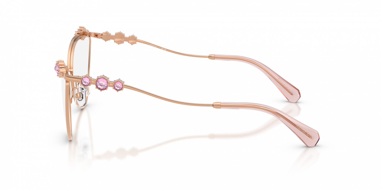Swarovski SK1033 4014  